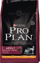 Pro plan dog adult chicken&rice 3kg suaugusių šunų pašaras su vištiena ir ryžiais